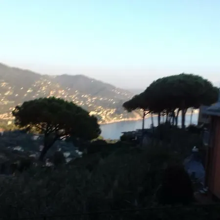 Portofino Est *